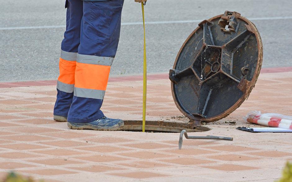 débouchage urgence Suresnes