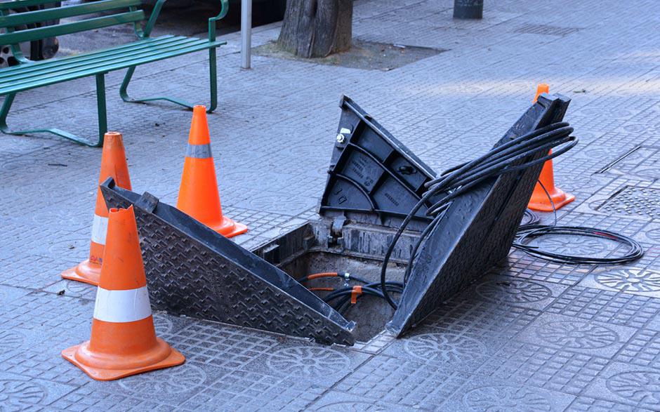 débouchage urgence Suresnes